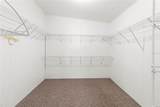 8307 Nancy Lane - Photo 31