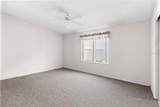 8307 Nancy Lane - Photo 32