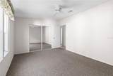 8307 Nancy Lane - Photo 33