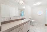8307 Nancy Lane - Photo 34
