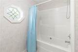 8307 Nancy Lane - Photo 35
