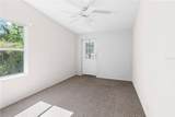 8307 Nancy Lane - Photo 37