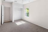 8307 Nancy Lane - Photo 38