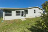 8307 Nancy Lane - Photo 4