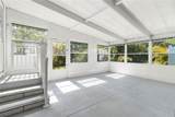 8307 Nancy Lane - Photo 40