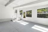8307 Nancy Lane - Photo 41