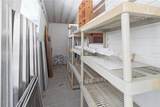 8307 Nancy Lane - Photo 43