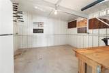 8307 Nancy Lane - Photo 45