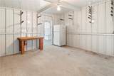 8307 Nancy Lane - Photo 46