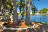 8307 Nancy Lane - Photo 48