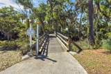 8307 Nancy Lane - Photo 50