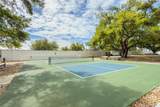8307 Nancy Lane - Photo 57