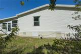 8307 Nancy Lane - Photo 8