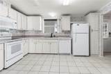 8307 Nancy Lane - Photo 9