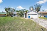 5257 Abagail Drive - Photo 1