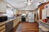 5257 Abagail Drive - Photo 10