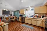 5257 Abagail Drive - Photo 11