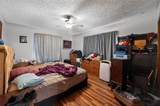 5257 Abagail Drive - Photo 12