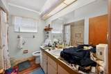 5257 Abagail Drive - Photo 13