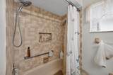 5257 Abagail Drive - Photo 14
