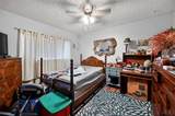 5257 Abagail Drive - Photo 15