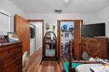 5257 Abagail Drive - Photo 16