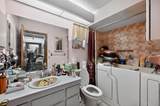 5257 Abagail Drive - Photo 17
