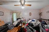 5257 Abagail Drive - Photo 18