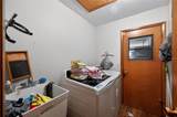 5257 Abagail Drive - Photo 19