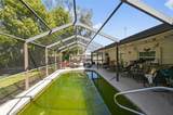 5257 Abagail Drive - Photo 20