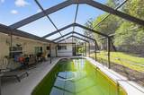 5257 Abagail Drive - Photo 21