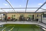5257 Abagail Drive - Photo 22