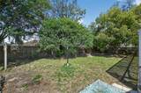 5257 Abagail Drive - Photo 23