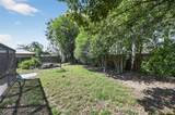 5257 Abagail Drive - Photo 24
