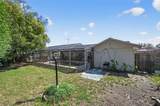 5257 Abagail Drive - Photo 25