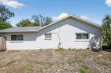 5257 Abagail Drive - Photo 26