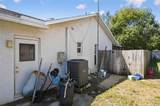 5257 Abagail Drive - Photo 27