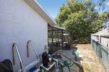 5257 Abagail Drive - Photo 28