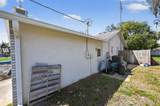 5257 Abagail Drive - Photo 29
