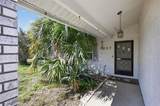 5257 Abagail Drive - Photo 3