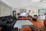 5257 Abagail Drive - Photo 5