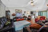 5257 Abagail Drive - Photo 6