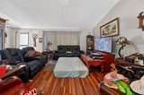 5257 Abagail Drive - Photo 7