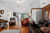 5257 Abagail Drive - Photo 8