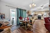 5257 Abagail Drive - Photo 9