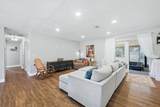 9811 28TH Avenue - Photo 10