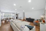 9811 28TH Avenue - Photo 11