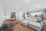 9811 28TH Avenue - Photo 12