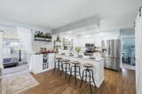 9811 28TH Avenue - Photo 13