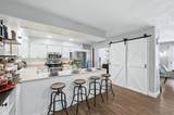9811 28TH Avenue - Photo 14